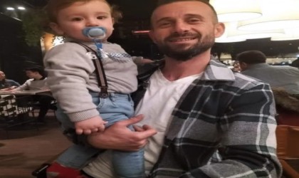 Bandırma liman kavşağındaki kazada yaralanan şahıs hayatını kaybetti