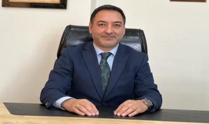 Başkan Ali Uçum, “Yeni bir takımız, hedeflerimiz var”