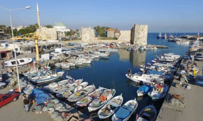 Başkan Altıok: “Yüzlerce yıllık tarihi mirasıyla herkesi Yumurtalıka bekliyoruz”