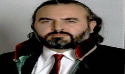 Bayburt Barosu Başkanlığına Avukat Yılmaz seçildi