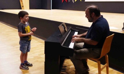 Beylikdüzü Belediyesi, yeni yetenekler arıyor