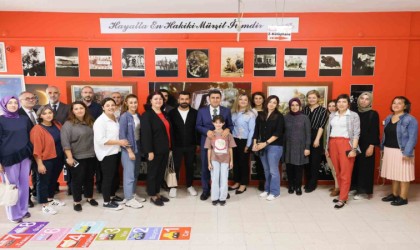 Bilecik Valisi Şefik Aygöl okul ziyaretlerine devam ediyor