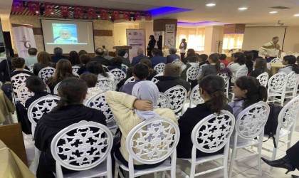 Bu proje ile öğrenciler hava araçlarıyla ilgili bilgilerle donatılacak