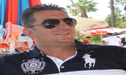 Bursa basın camiasının acı günü