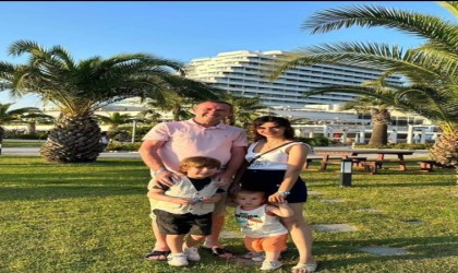 Bursa basınının acı kaybı