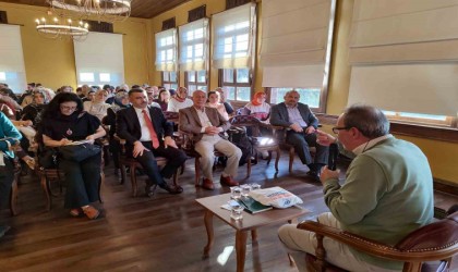 Bursa Öğretmen Akademilerinde yeni dönem başladı