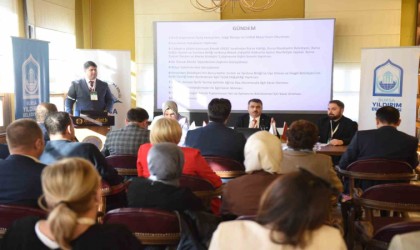 Bursa turizmi için yeni kararlar alındı