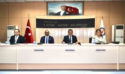 Büyükşehir, ilkokul 1. Sınıflara beslenme desteği sağlayacak