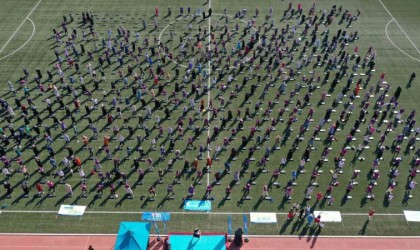 Büyükşehir, LivCom Ödüllerinde finale yükseldi