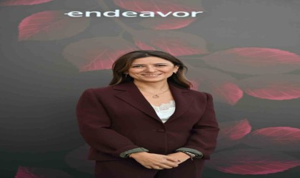 CaseCampus Bootcamp Liveın yeni dönem başvuruları başladı