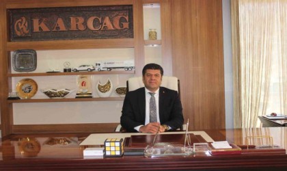 Cizre Belediyespor Kulübü Başkanı Süleyman Çağlı istifa etti