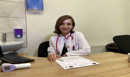 Çocuklarda ‘Covid açıklaması: “2-3 haftadır yoğunluk ve pozitiflik oranı arttı”