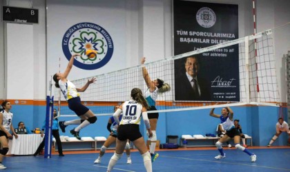 Cumhuriyetin 101. yaşı Muğlada coşkuyla kutlanıyor