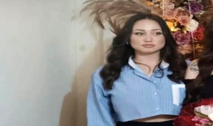 Denizde halıya sarılmış halde cesedi bulunan Sedef Güler cinayetine ilişkin fezleke hazırlandı