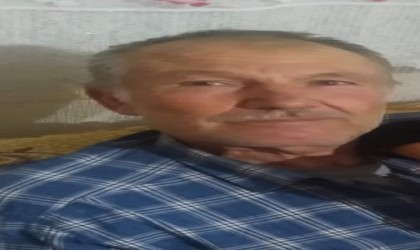 Duvara çarpan aracın camından dışarı savrulan sürücü hayatını kaybetti