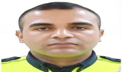 Esenlerde trafik denetimi esnasında polise çarparak şehit eden sanık hakkında iddianame hazırlandı