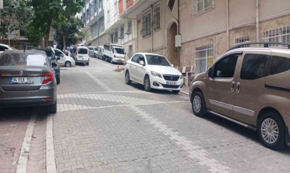 Esenyurtta kız çocuklarını taciz eden şahsın yakalanması için çalışma başlatıldı