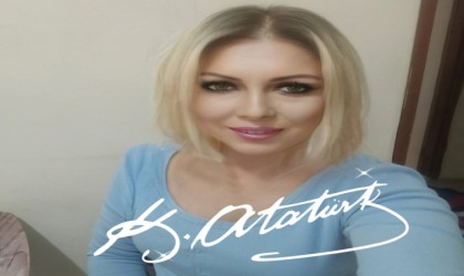 Eşi tarafından bıçaklanan kadın 27 günlük yaşam mücadelesini kaybetti