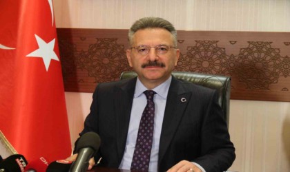 Eskişehirde 297 dilenciden sadece 4ü yardıma muhtaç