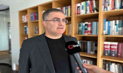 Ezgi Apartmanı davasına ilişkin konuşan avukat Ersan Şen: “Tadilatın yıkımda etkisi yok”