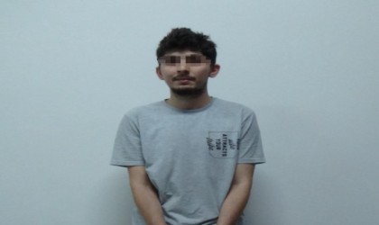 FETÖnün sözde “Bölge Talebe Mesulü” yakalandı: 2 gözaltı