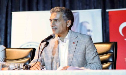 Gemlik Belediyesinin bütçesi 1 milyar lira