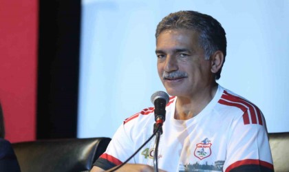 Gemlikte 5 mahalleyi kapsayan kentsel dönüşüm projesi bu yıl başlayacak