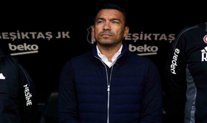 Giovanni van Bronckhorsttan 2 değişiklik