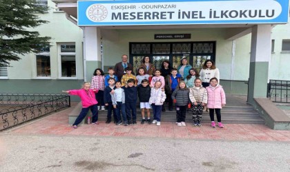 Halk sağlığı tayfaları dijital bağımlılığa karşı savaş açtı