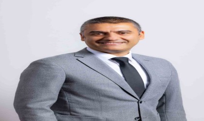 Hepsiburada, Efsane Kasım hazırlıklarını tamamladı