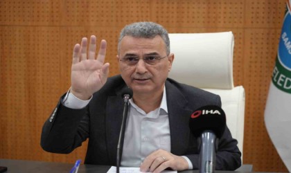 İlkadımın 2025 tahmini bütçesi 2,2 milyar TL