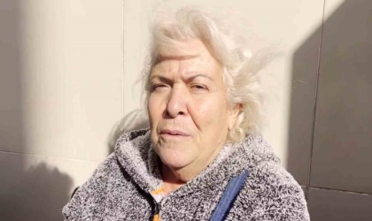 Kapatılan Esenyurt Özel Reyap Hastanesinde diyaliz hastasına ilaç verilip video çekildiği iddiası