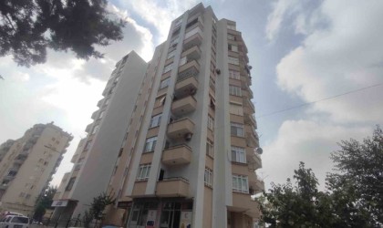 Karısını ve oğlunu öldüren sanık 2 kez ağırlaştırılmış müebbet aldı, asıl mağdur benim dedi