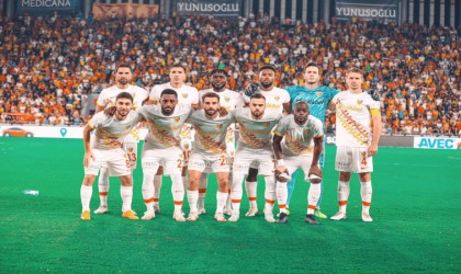 Kayserispor ve Erciyesspora ceza