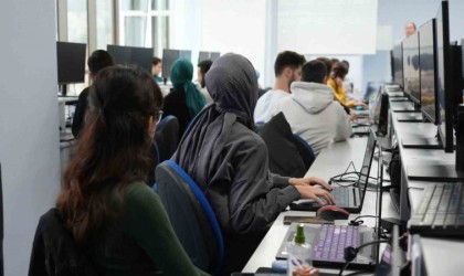 KBÜ, ‘Siber Vatan Projesinde öncü rol üstleniyor