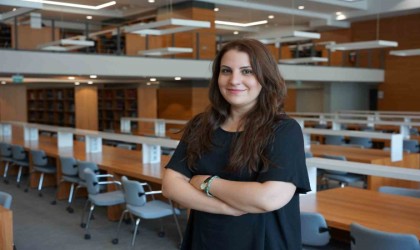 Kekemelik çoğunlukla 2-6 yaş arasında ortaya çıkıyor