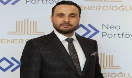 Kıbrıs, savaşlardan kaçanların buluşma noktası oldu