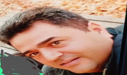 Konyada alacak verecek kavgası kanlı bitti: 1 ölü