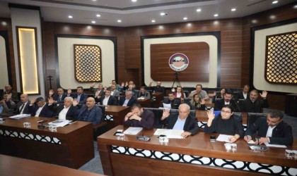 Körfezin 5 yıllık yol haritası belirlendi