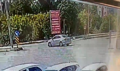 Kural ihlali ölüme neden oluyordu