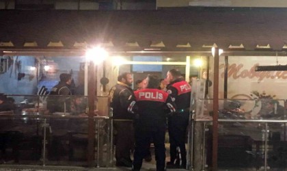 Malatyada aranması bulunan 12 firari yakalandı