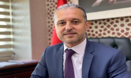 Mantar zehirlenmelerine dikkat