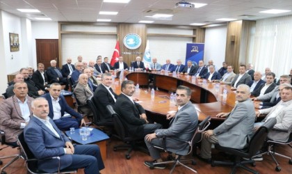 Marmarabirlik ürün alım fiyatlarını açıkladı