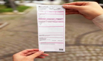 Meme Kanserine “Pembe Farkındalık”