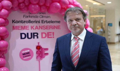 Meme koruyucu cerrahi, herhangi bir estetik probleme yol açmıyor