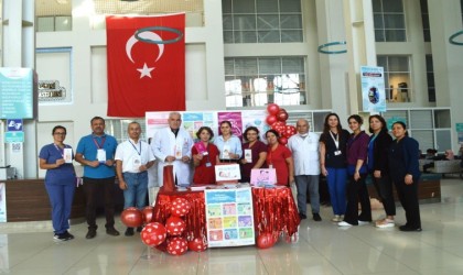 Muğla Orman Bölge Müdürlüğünden tatbikat