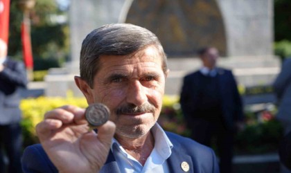 Muhtarlar, haklarını güvence altına almak için kanun istiyor