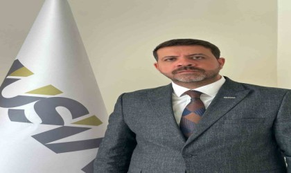 MÜSİAD Diyarbakır Başkanı Bozkuştan festivale destek