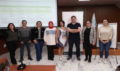 Odunpazarı Belediyesinden iklim değişikliği mücadelesine önemli adım