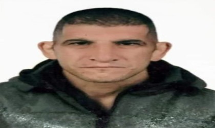 Otomobilin çarptığı engelli vatandaş hayatını kaybetti